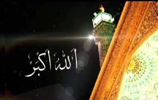  اسرار اذان و اقامه