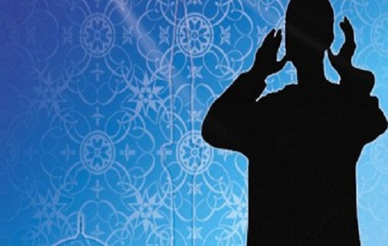 اسرار تکبیرة الاحرام