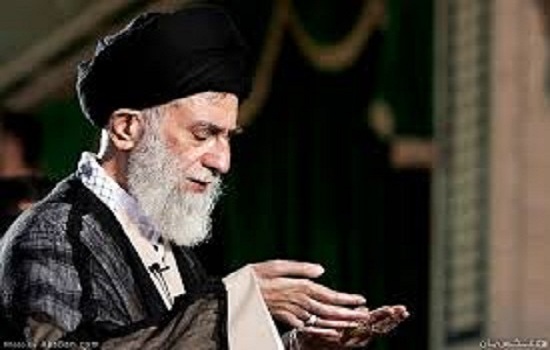امام خامنه ای؛ زمان خوب برای ارتباط با خدا