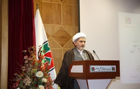 ساخت ۱۱۰ نمازخانه بین‌راهی تا سال ۱۴۰۳/ دولت و مجلس خلاءهای قانونی را رفع کنند