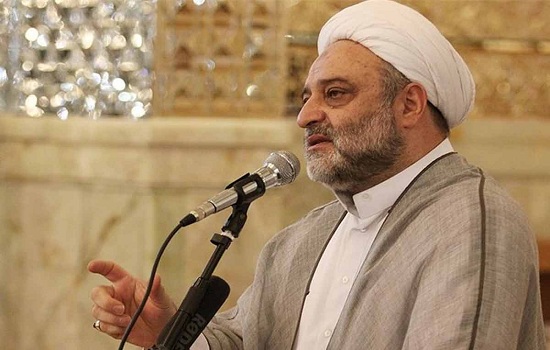 آثار خواندن نماز مستحبی در ماه مبارك رمضان