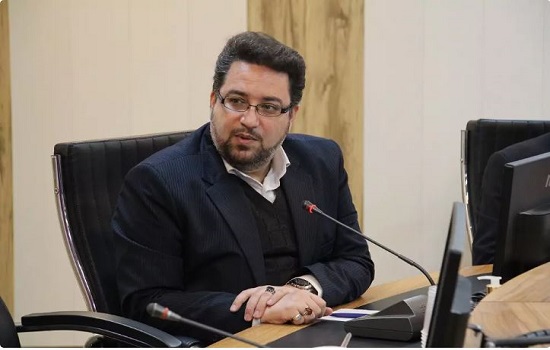 بخشنامه توقف اتوبوس‌های بین شهری جهت اقامه نماز مسافرین ابلاغ شد