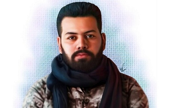 نماز شهدا؛ اهل نماز نبود اما...  