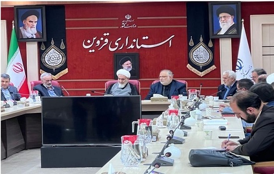 عالمان دینی باید جامعه شناسی بدانند