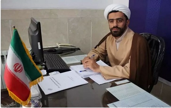  برگزاری ۱۸۵ دوره معارف نماز در دانشگاه فرهنگیان سراسر کشور