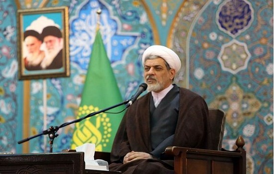  ضعف در اعتقادات علت اصلی سستی در انجام واجبات دینی است