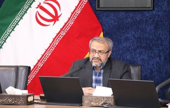 مشهد میزبان نوزدهمین دوره مسابقات قرآن، عترت و نماز دانش آموزان بانیازهای ویژه کشور
