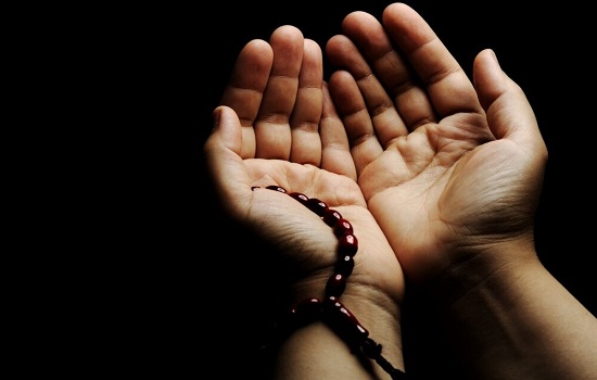 چند ذکر و دعا برای قنوت و سجده  ‏