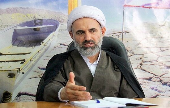 امروز برای کمک به جبهه مقاومت، راهی جز تقویت مسجد نداریم