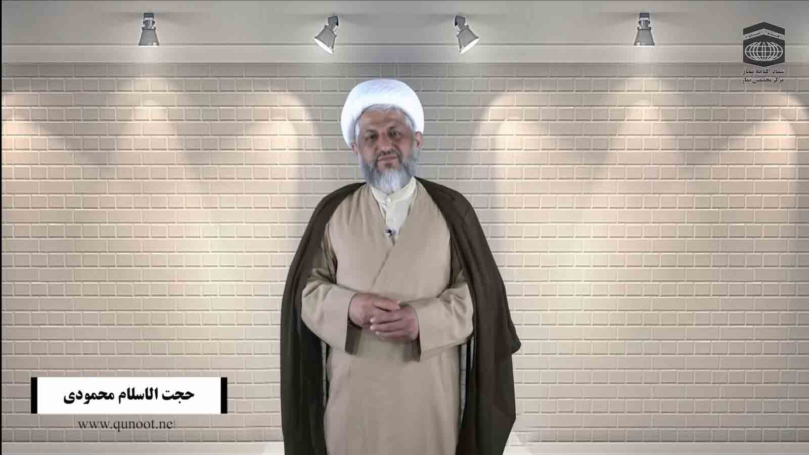 خوش به حال زرنگا