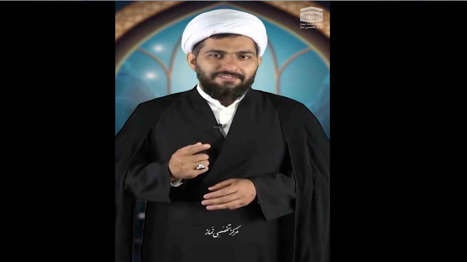 عاشورا، الگوی کودکان غزه