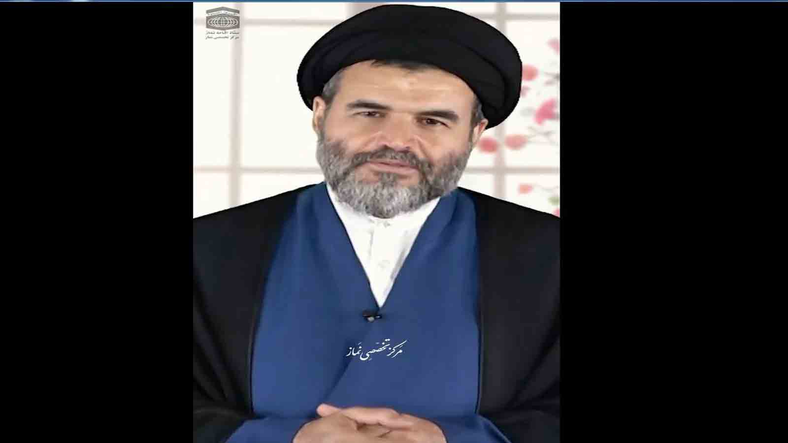 طبیب دلسوز
