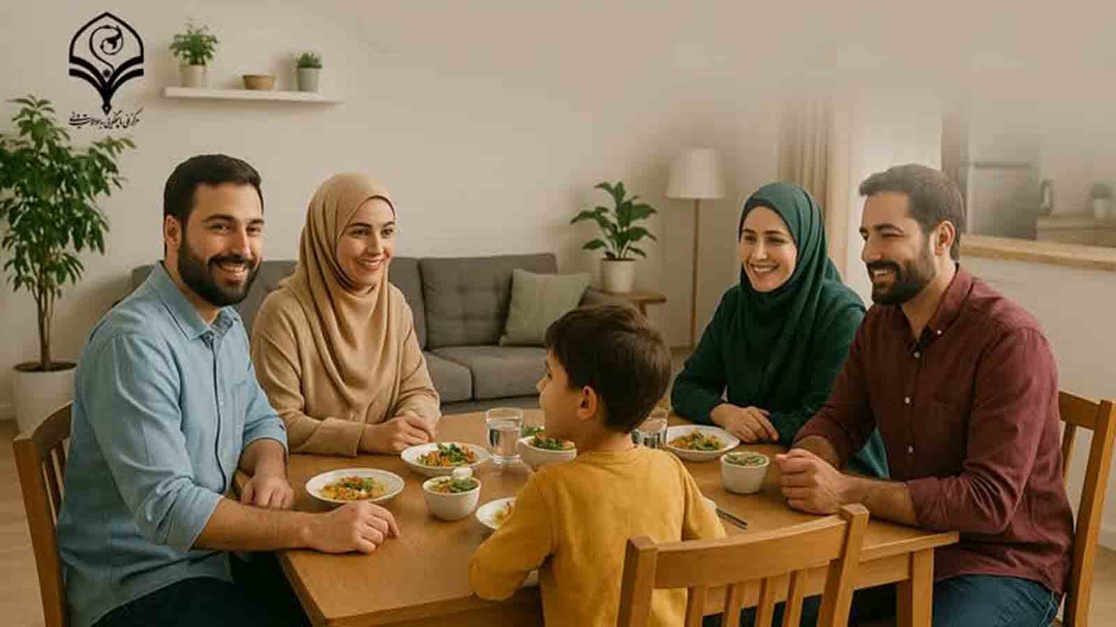 اقوام بی نماز