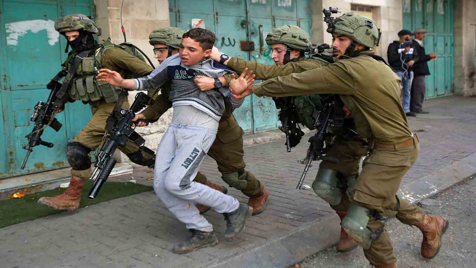 قسمت سوم: راز خباثت یهود