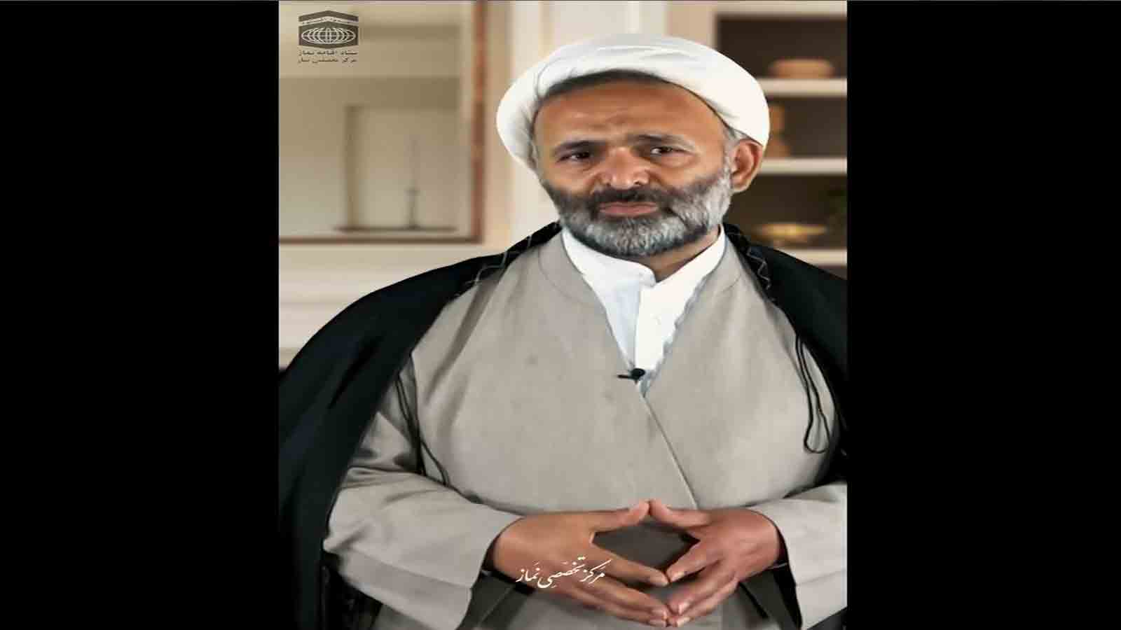 قسمت هفتم: رژیم خائن صهیونیستی