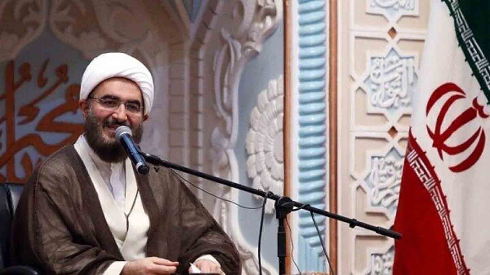 رئیس شورای سیاستگذاری ائمه جمعه کشور: