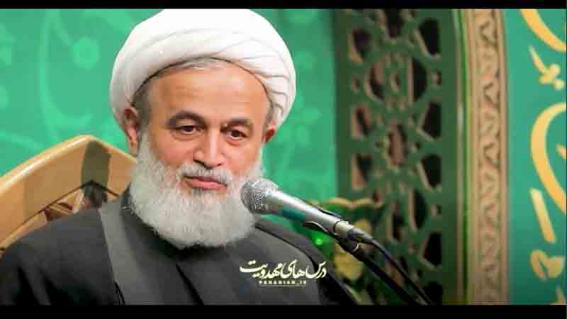 پدران بی خیال