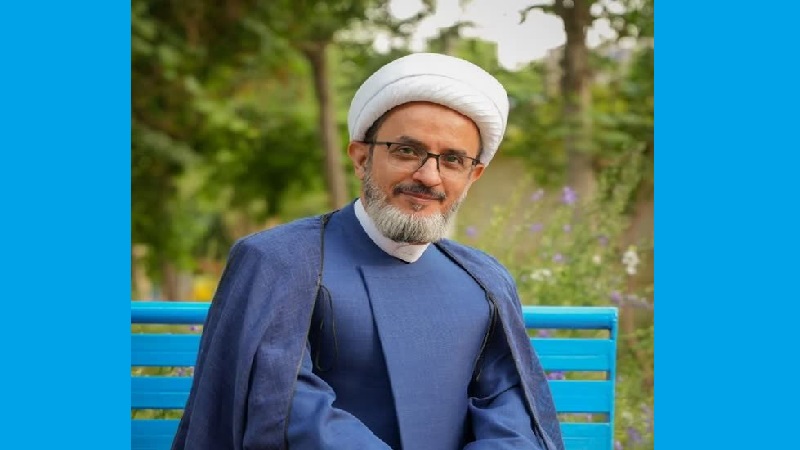 راهکارهای طلایی برای تشویق نوجوان به نماز(1)