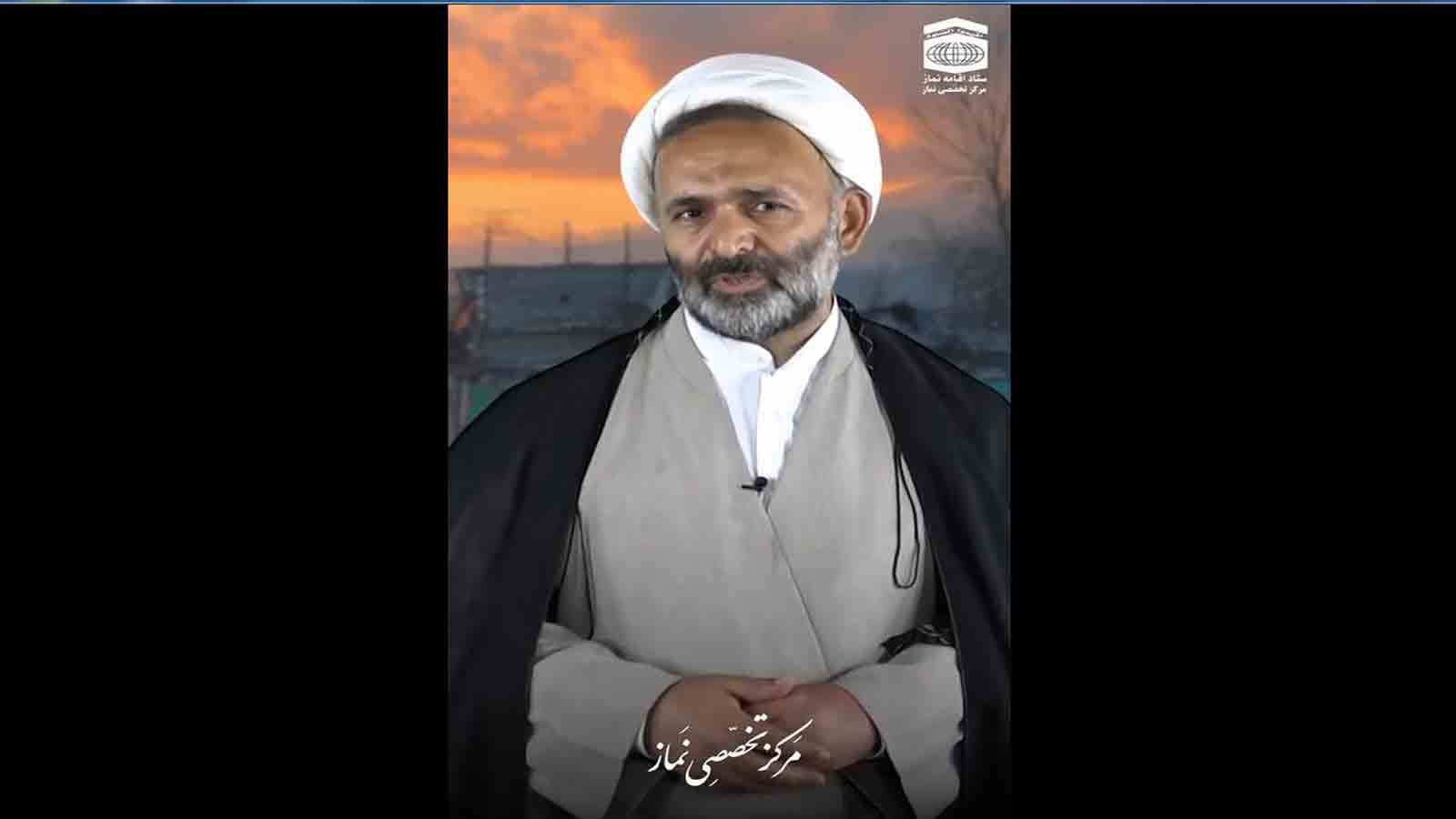 قسمت یازدهم: خواسته های دشمن از ما