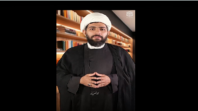 انقلاب پیامبر (ص) ؛ از جاهلیت تا شکوفایی جایگاه زن در جامعه اسلامی