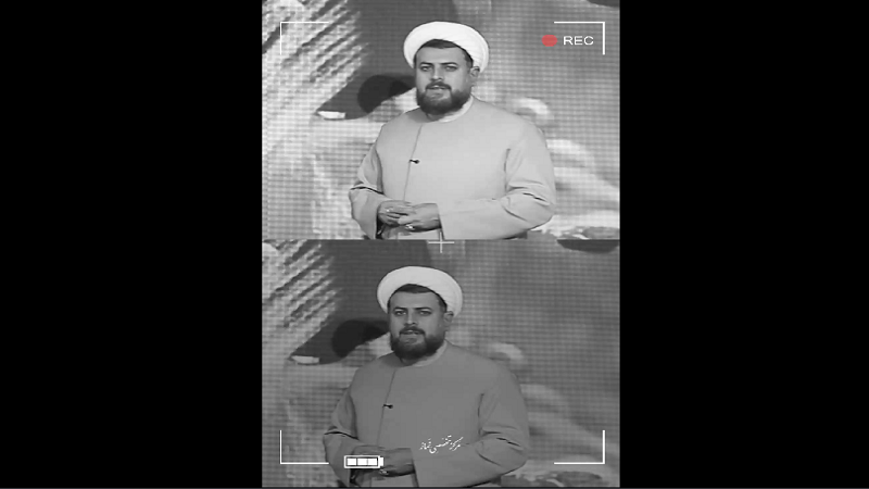 "بد نبودن" کافی نیست تو "عالی باش"