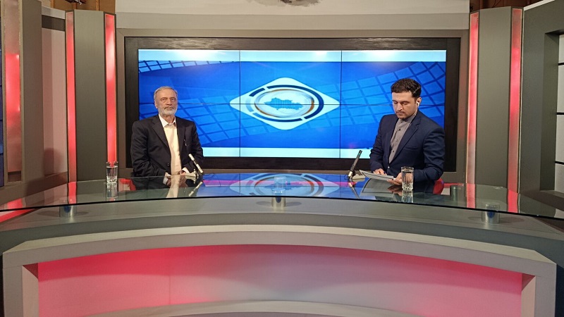 لرستان در ترویج نماز موفق است.