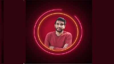 من با مناجات ایشان برای نماز صبح بیدار می شدم