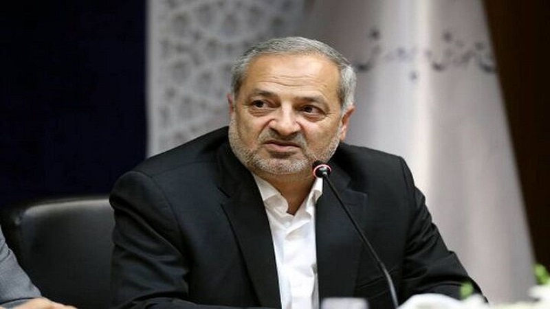 تقویت زیست مسجدی دانش‌آموزان در طرح «سه‌میم»