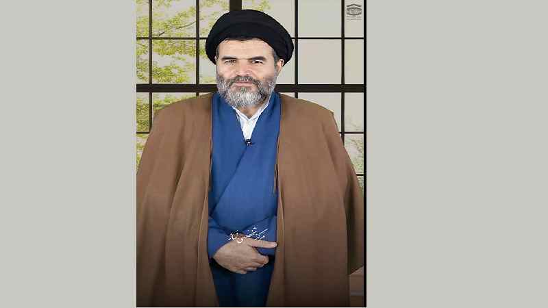 پرورش گل‌های زندگی