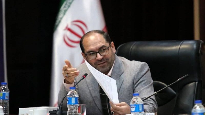 نماز، پایه تربیت و ستون هویت اسلامی در نظام آموزشی است