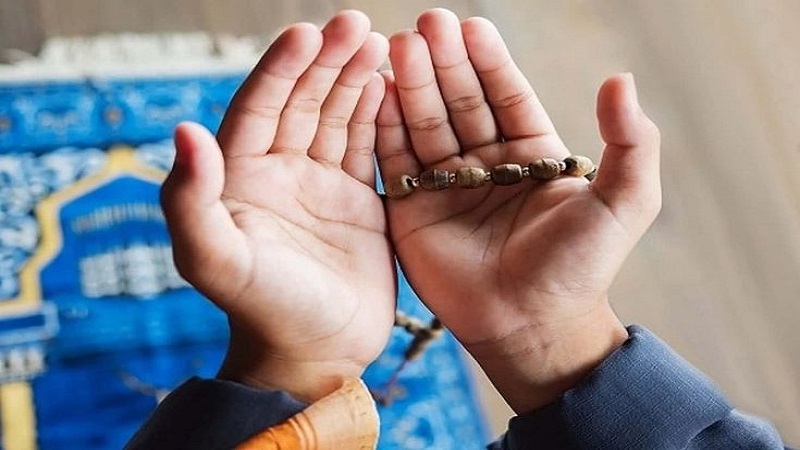 قسمت چهاردهم: اسلحه فوق العاده قوی و قدرتمند