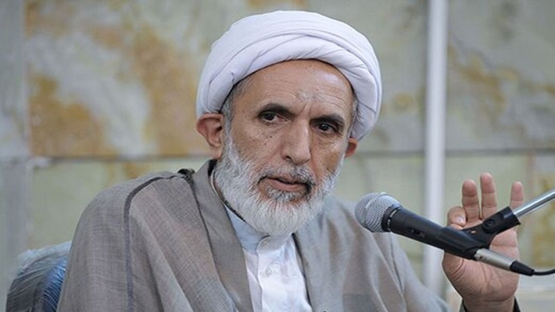 تبیین قرآنی جنگ و آتش‌بس