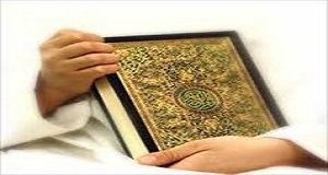 امام خميني(ره) قرآن و نماز را در مدارس احيا کرد