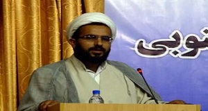 اجلاس استانی نماز، وقف و مسجد در بیرجند برگزار شد/