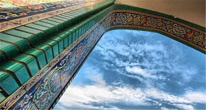  قائم مقام ستاد اقامه نماز در یزد: شهرسازی‌های ایران مطابق با معماری اسلامی انجام شود 
