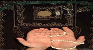 تجلی احکام شرعی و ارکان نماز در ادبیات فارسی