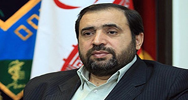 رئیس ستاد اقامه نماز و احیای زکات رسانه ملی منصوب شد 