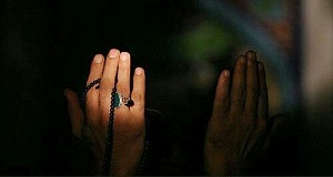 اهمیت نماز شب