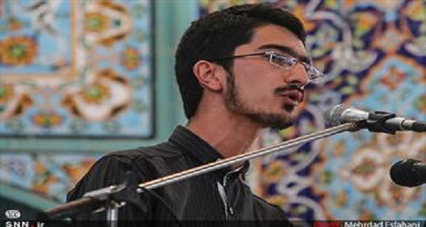  سونامی دانشجویان در نماز جمعه تهران/ نسل سوم برمی‌خیزد