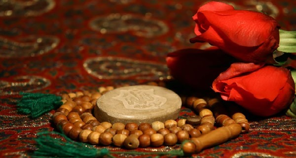 15 بلا برای سبک شمردن نماز 