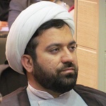 محمدشریف حسینی