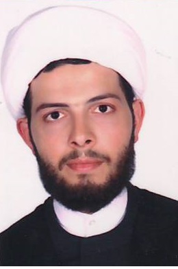 محمد صالحی عارف