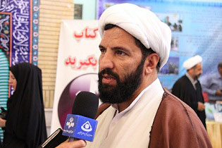 جشنواره «نماز در رسانه های خبری» در شهركرد برگزار می شود