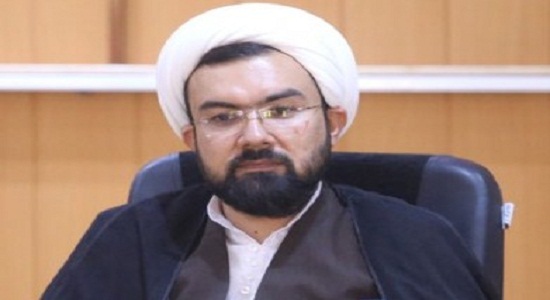 خرداد پایان مهلت ارسال آثار به اولین جشنواره ملی نماز «ترنم الهی» است