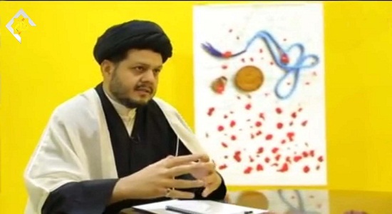 برنامه ایستگاه نیایش, تولید شبکه قرآن و مرکزتخصصی نماز-01
