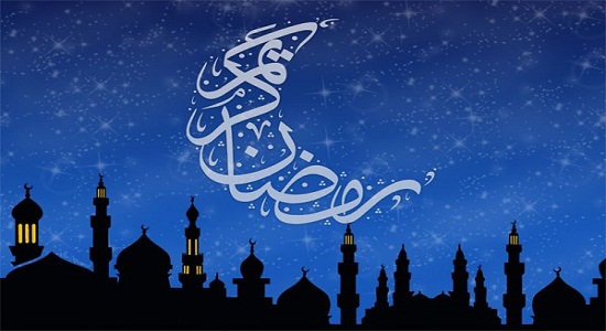 نماز مستحبی شب بیست و هشتم ماه مبارک رمضان