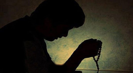 اثرات شگرف نماز شب در روایات