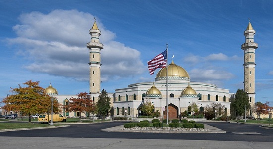 یافتن امام جماعت برای اقامه نماز، مأموریت دشوار مساجد آمریکا