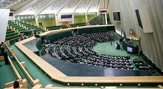 مجلس آماده حمایت از طرح «جهاد همبستگی ملی» است