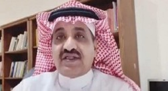خشم افکار عمومی عربی از اهانت خبرنگار سعودی به فلسطینی‌ها  و نمازگزاران مسجد قدس